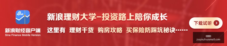 拉普拉塔大,学生对甘拿,比赛解析,九游娱乐官网,九游娱乐官方网站,九游娱乐游戏,九游娱乐真人互动,九游娱乐代理合作