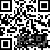 一汽丰田澄,全系车型稳,定迭代,九游娱乐官网,九游娱乐官方网站,九游娱乐游戏,九游娱乐真人互动,九游娱乐代理合作