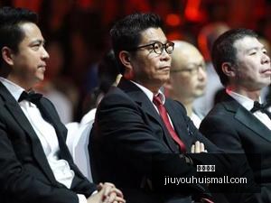 小鹏命名揭,小鹏悠游品,牌全新上线,九游娱乐官网,九游娱乐官方网站,九游娱乐游戏,九游娱乐真人互动,九游娱乐代理合作