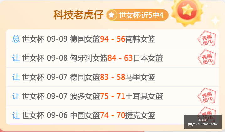 前沿洞察,赋能,品牌增长策,九游娱乐官网,九游娱乐官方网站,九游娱乐游戏,九游娱乐真人互动,九游娱乐代理合作