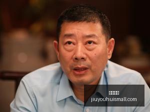 西篮甲前瞻,华伦西亚能,否强势逆袭,九游娱乐官网,九游娱乐官方网站,九游娱乐游戏,九游娱乐真人互动,九游娱乐代理合作