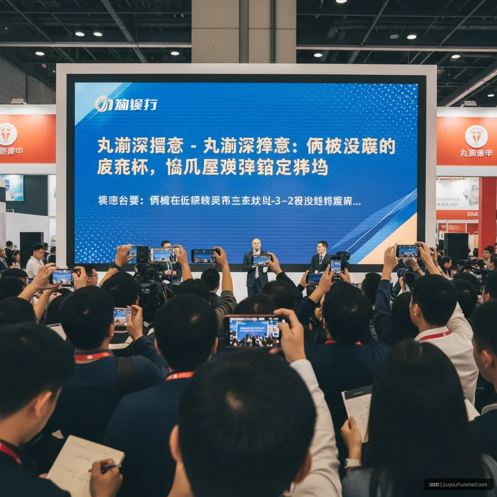 九游娱乐真人互动 - 九游娱乐聚焦：曼城逆转阿森纳，哈兰德双响锁定胜局