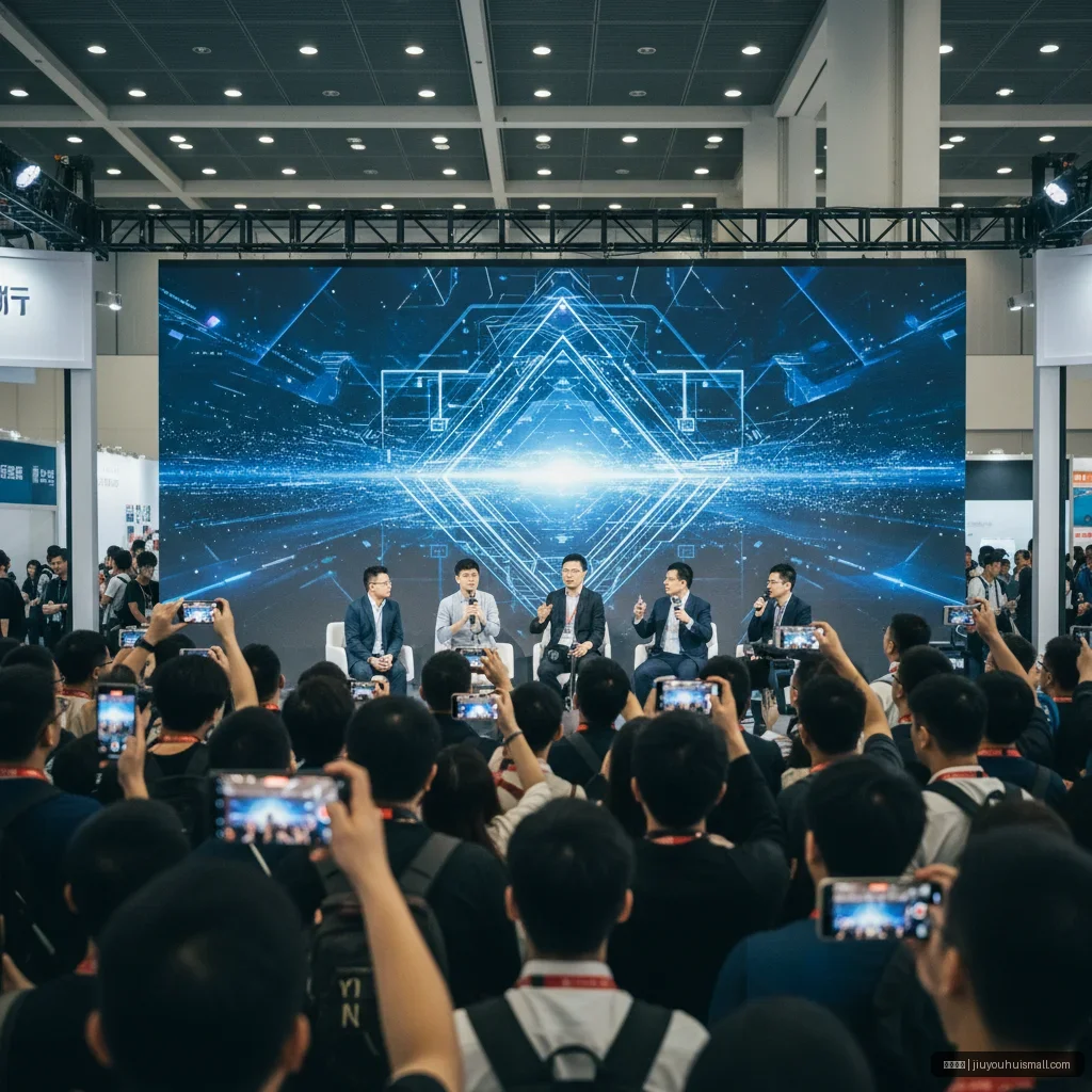 九游娱乐 - 九游娱乐热议《曙光计划》：科幻新游点燃玩家期待 配图1