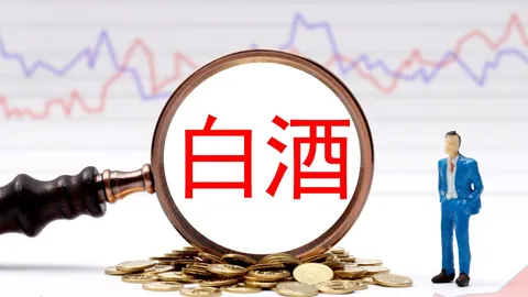 小米电竞手机，电竞时尚引领潮流