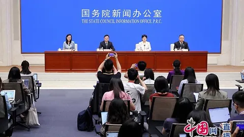 春季赛激战正酣，品牌赞助战队谁将问鼎