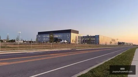 小鹏命名揭晓九游娱乐游戏：小鹏悠游品牌全新上线，预约打车服务同步开启